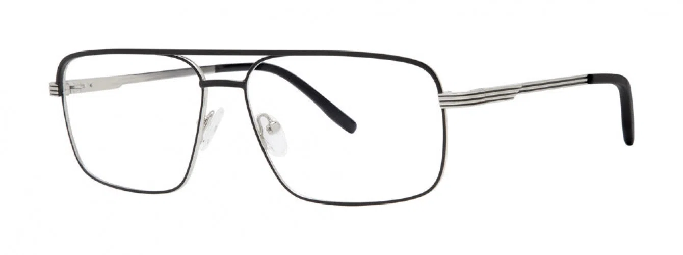 GIOVANI DI VENEZIA PRODUCER Eyeglasses - view 3